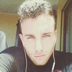Profile Picture of Antonio Gargiulo (@tony4asd) on Instagram