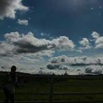 Profile Picture of Maricel Londoño Ricardo (@maricel_londono) on Instagram