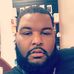 Profile Picture of Antwain Foster (@Antwain-Foster) on Facebook