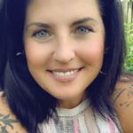 Profile Picture of Sunny Michele Lafferty (@sunnymichelelafferty) on Instagram
