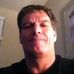 Profile Picture of Joel Stapleton (@joel.stapleton.56) on Facebook