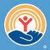 Profile Picture of UnitedWaySCNE (@UnitedWaySCNE) on Twitter