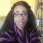 Profile Picture of Doreen Stevens (@stevendoreen) on Instagram