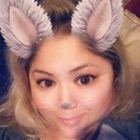Profile Picture of Gina Espinoza-quintero (@gina-espinoza-quintero) on Quora
