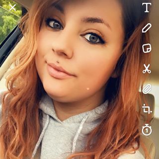 Profile Picture of Kat Guthrie (@kat.guthrie94) on Facebook