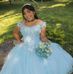 Profile Picture of Julia Roos (@julia.roos.980) on Facebook