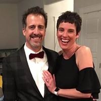 Profile Picture of Jenny Bealis-schell (@jenny-bealis-schell) on Quora