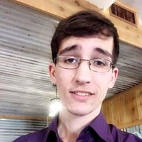 Profile Picture of Jordan Smith (@jordan-smith-771) on Quora