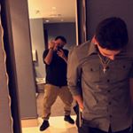 Profile Picture of Nathaniel Franco (@f1xnco) on Instagram