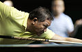 Profile Picture of Efren Reyes - Wikipediaon Wikipedia