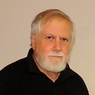 Profile Picture of Andrea Fedorowski (@A_Fedorowski) on Twitter
