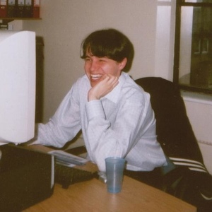 Andrew Howarth - Myspace Profile Picture of Andrew Howarth (@anderwooo) on Myspace