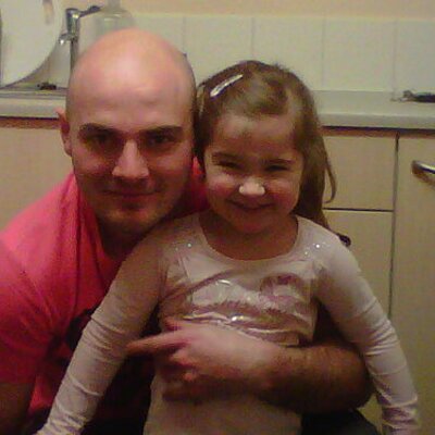 Profile Picture of Michael Revell (@MRRevella) on Twitter