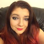 Profile Picture of Savannah Osborne (@savannahosborne928) on Instagram