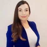 Profile Picture of Ana Carol Keller (@anacarolkeller) on Instagram