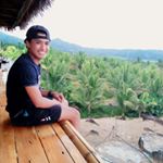 Profile Picture of ROBERT MANZANO (@manzanos13_) on Instagram