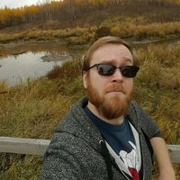 Profile Picture of Kevin Tkachuk (@kevin-tkachuk-1) on Quora