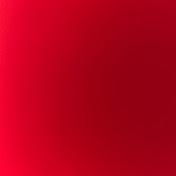 Amanda Quevedo - Youtube Profile Picture of Amanda Quevedo (@amandaquevedo2031) on Youtube