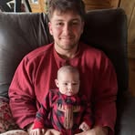 Profile Picture of Brendan Starkey (@brendan.starkey.5) on Facebook