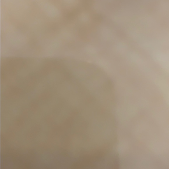 Profile Picture of Matthew Botelho (@matt2356) on Poshmark