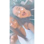 Profile Picture of Josefina Olivares 🦋 (@_josefinaolivares) on Instagram