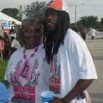 Profile Picture of Julia Hall Boynton (@Julia-Hall-Boynton) on Facebook