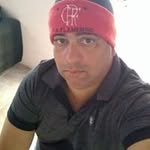 Profile Picture of Fernando Silvas (@silvasfernando) on Instagram