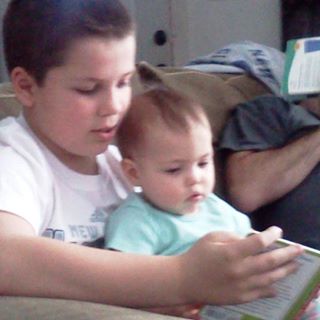 Profile Picture of Alexander Lighthall (@alexander.lighthall.7) on Facebook