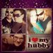 Profile Picture of tracey&jeffrey (@celebrateourlov) on Pinterest
