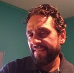 Profile Picture of Michael Aleman (@Michael-Aleman) on Facebook