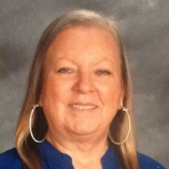 Profile Picture of Debbie Gregston (@gregston_debbie) on Poshmark