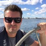 Jacob Thomsen - Instagram Profile Picture of Jacob Thomsen (@jacobthomsen16) on Instagram