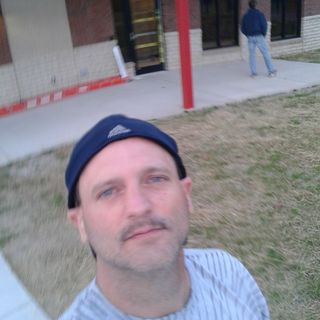 Profile Picture of Brent Shuler (TheBreeze ) (@brent.shuler.3) on Facebook