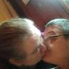 Profile Picture of jeffsharon0 (@@jeffsharon0) on Tiktok