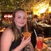 Profile Picture of Libbi Murphy (@libbi.murphy.9) on Facebook