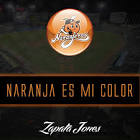 Profile Picture of   Kevin Peralta... (@kevinperalta93) on Tiktok