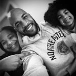 Profile Picture of Jae Williams (@iamjaewilliams) on Instagram