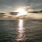 Profile Picture of David Perrin (@perrin_real_estate) on Instagram