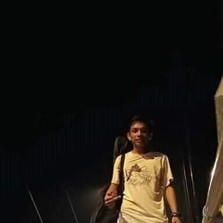 Profile Picture of Alex Bram (@alex.bram.37604) on Facebook