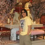 Profile Picture of Alvin Cosio Tanada (@jayartanada) on Facebook