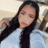 Profile Picture of Elsa Rosario (@@elsa...rosario) on Tiktok