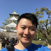 Profile Picture of Michael Zhao (@michaelzhao4273) on Youtube