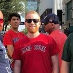 Profile Picture of Andrew Grove (@andrew_t_grove) on Instagram