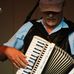 Profile Picture of Peter Grimaldi (@peter.grimaldi) on Facebook