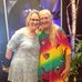 Profile Picture of Barbara Boots (@barbara.boots.16) on Facebook