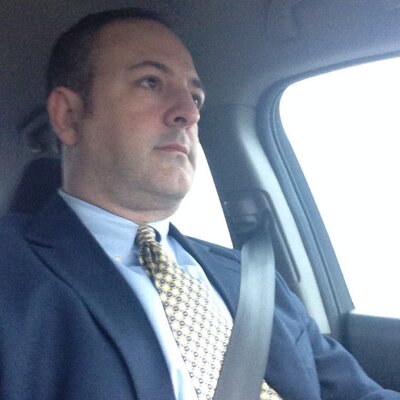 Profile Picture of Jeremy Blackwell (@jblack4718) on Twitter
