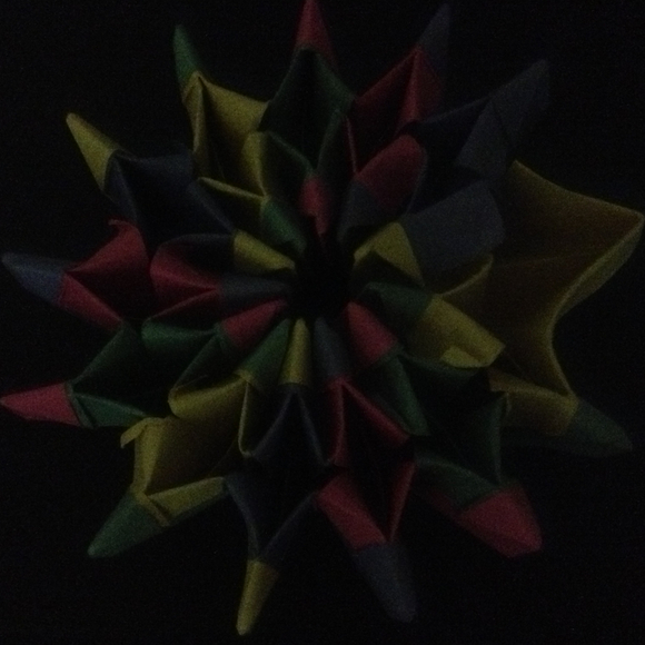 Profile Picture of Vishu Vishu (@vishali19) on Poshmark