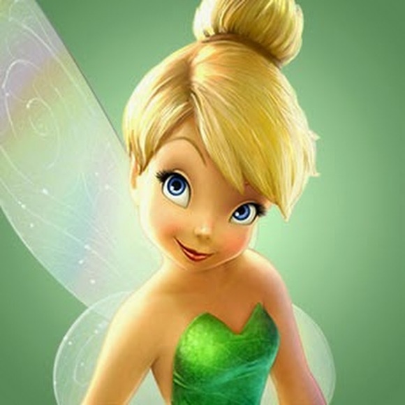 Profile Picture of Tracy Mcalpine (@flwoman) on Poshmark