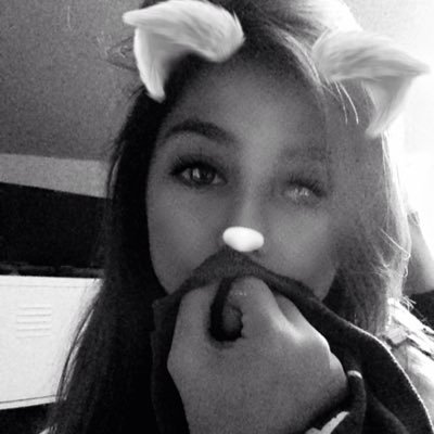 Emma Gaubert - Twitter Profile Picture of Emma Gaubert (@EmmaTom49) on Twitter