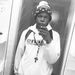 Profile Picture of Kemo Devore (@kcdevore2) on Pinterest